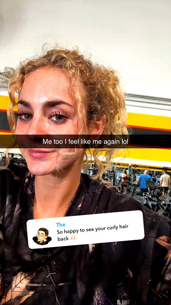 cclaire.bbear1 snapchat image archive image