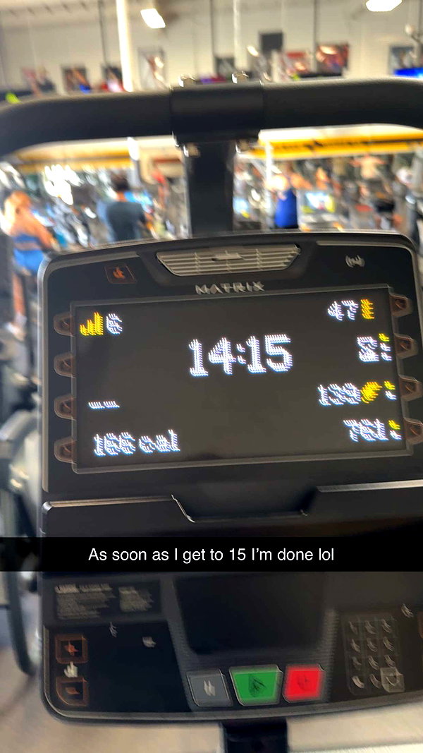 cclaire.bbear1 snapchat image archive image