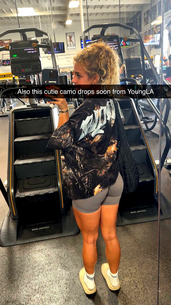 cclaire.bbear1 snapchat image archive image