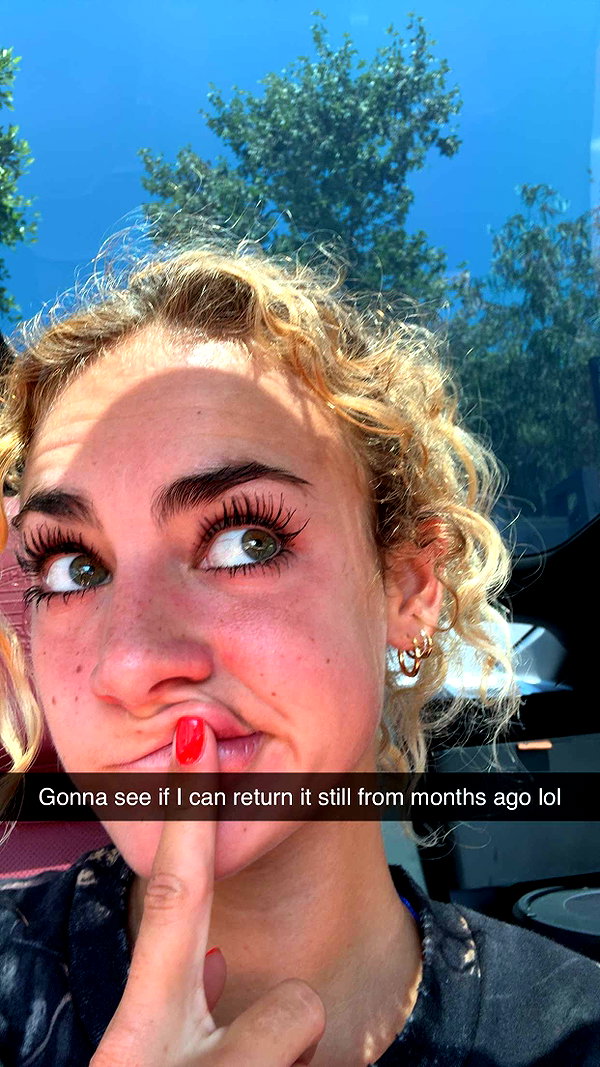 cclaire.bbear1 snapchat image archive image