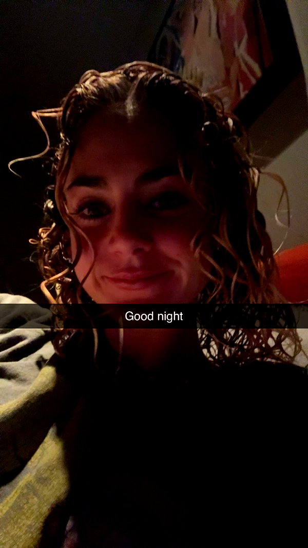 cclaire.bbear1 snapchat image archive image