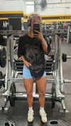 cclaire.bbear1 Altpins Profile Picture
