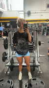 cclaire.bbear1 Altpins Profile Picture