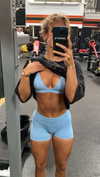 cclaire.bbear1 Altpins Profile Picture