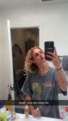 cclaire.bbear1 Altpins Profile Picture