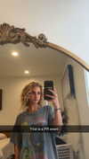 cclaire.bbear1 Altpins Profile Picture