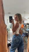 cclaire.bbear1 Altpins Profile Picture