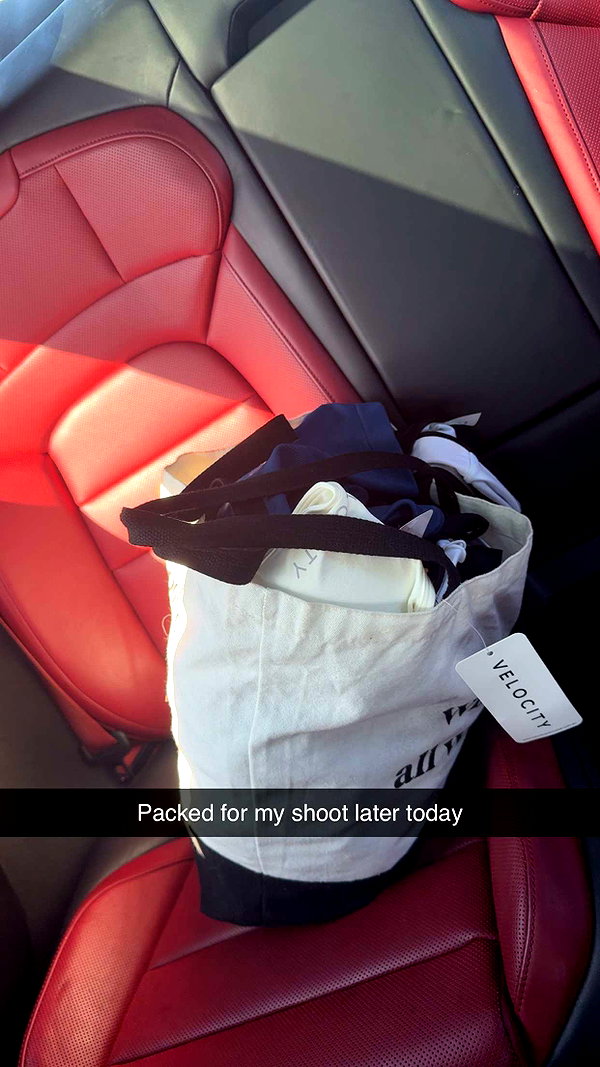 cclaire.bbear1 snapchat image archive image