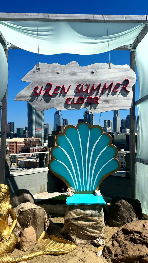 cclaire.bbear1 snapchat image archive image