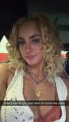 cclaire.bbear1 Altpins Profile Picture
