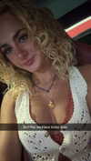 cclaire.bbear1 Altpins Profile Picture