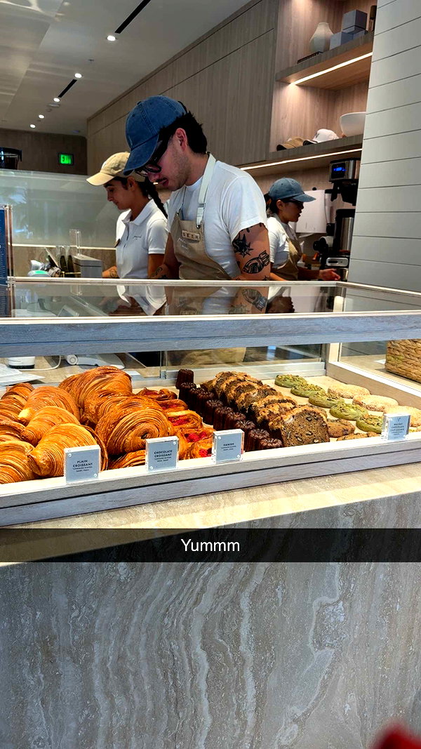 cclaire.bbear1 snapchat image archive image