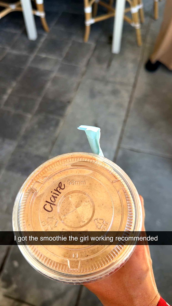 cclaire.bbear1 snapchat image archive image
