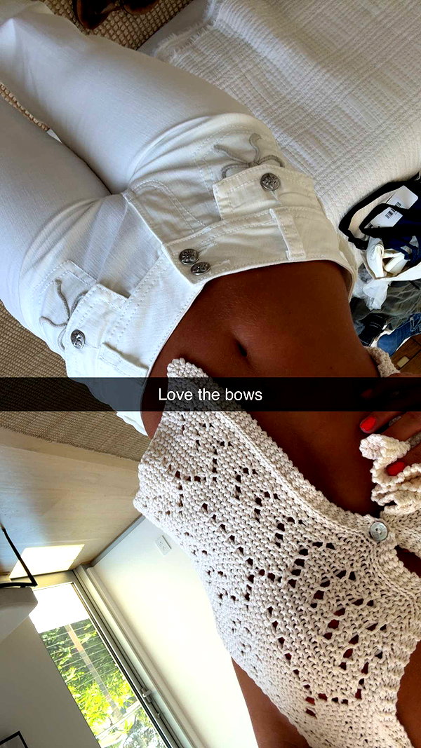 cclaire.bbear1 snapchat image archive image