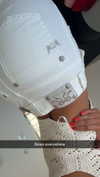 cclaire.bbear1 Altpins Profile Picture