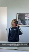 cclaire.bbear1 Altpins Profile Picture