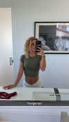 cclaire.bbear1 Altpins Profile Picture