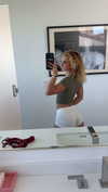 cclaire.bbear1 Altpins Profile Picture