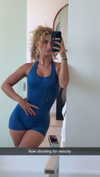 cclaire.bbear1 Altpins Profile Picture