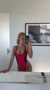 cclaire.bbear1 Altpins Profile Picture