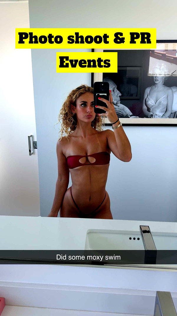 cclaire.bbear1 snapchat image archive image