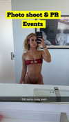 cclaire.bbear1 Altpins Profile Picture