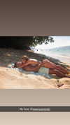 cclaire.bbear1 Altpins Profile Picture