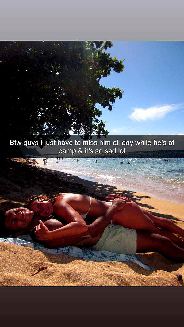 cclaire.bbear1 snapchat image archive image