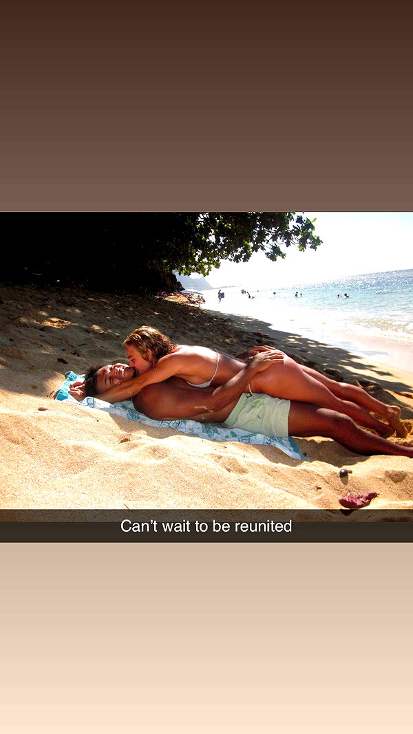 cclaire.bbear1 snapchat image archive image