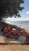 cclaire.bbear1 Altpins Profile Picture