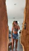 cclaire.bbear1 Altpins Profile Picture