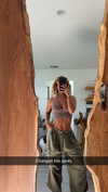 cclaire.bbear1 Altpins Profile Picture