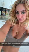 cclaire.bbear1 Altpins Profile Picture