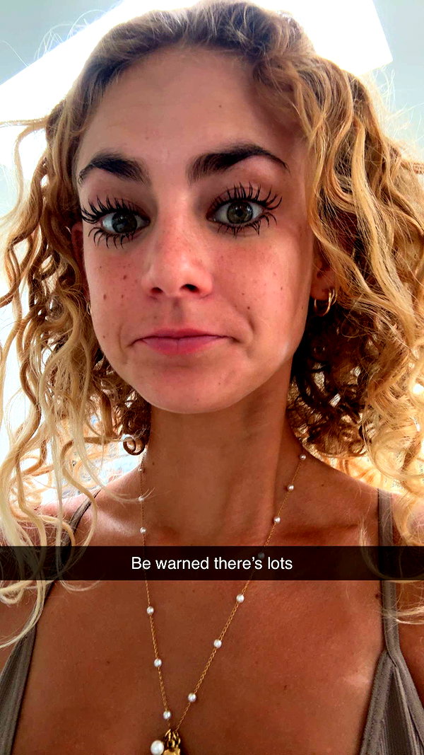 cclaire.bbear1 snapchat image archive image