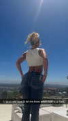 cclaire.bbear1 Altpins Profile Picture