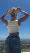 cclaire.bbear1 Altpins Profile Picture