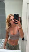 cclaire.bbear1 Altpins Profile Picture