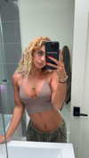 cclaire.bbear1 Altpins Profile Picture