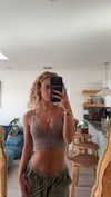 cclaire.bbear1 Altpins Profile Picture