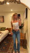 cclaire.bbear1 Altpins Profile Picture