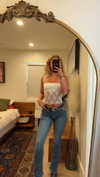 cclaire.bbear1 Altpins Profile Picture