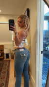 cclaire.bbear1 Altpins Profile Picture