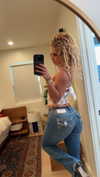 cclaire.bbear1 Altpins Profile Picture