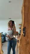 cclaire.bbear1 Altpins Profile Picture