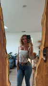cclaire.bbear1 Altpins Profile Picture