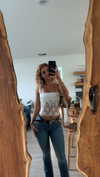 cclaire.bbear1 Altpins Profile Picture