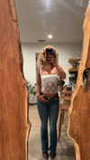 cclaire.bbear1 Altpins Profile Picture