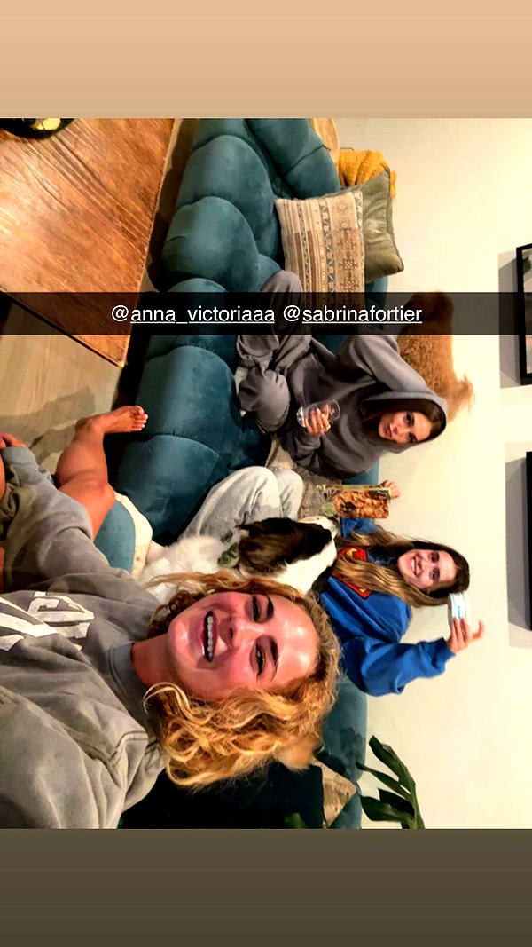 cclaire.bbear1 snapchat image archive image