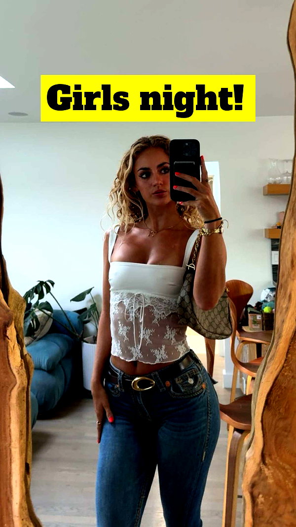 cclaire.bbear1 snapchat image archive image