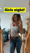 cclaire.bbear1 Altpins Profile Picture